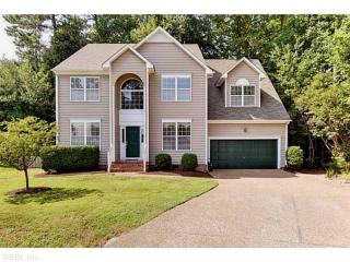 172 Old Carriage Way, Williamsburg, VA