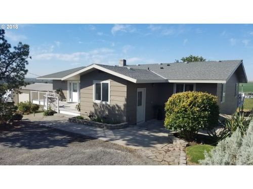 30335 Joy Ln, Hermiston, OR 97838-6643