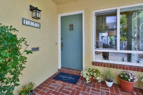 1171 Cotter Way, Hayward, CA 94541-2102