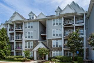 43170 Thistledown Ter, Ashburn VA  20148-4062 exterior