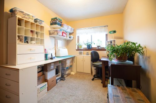 1266 Clark St, Saint Paul MN  55130-3569 exterior