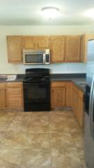 19159 Prairie Crossing Dr, Noblesville IN  46062-6648 exterior