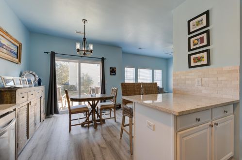 102 Spanish Oaks Ln, Ladson SC  29456-5006 exterior