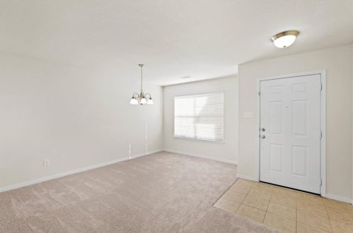 1102 Honeysuckle Vine Dr, Richmond TX  77469-4961 exterior