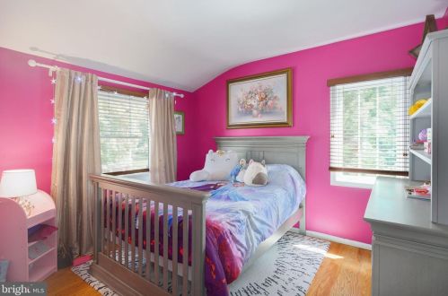 434 Lakeview Ave, Tavistock NJ  08033-1612 exterior