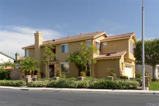 48 Colorado, Irvine, CA 92606-1750