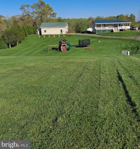 18628 Springs Rd, Jeffersonton, VA 22724-1918