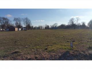 205 Spruce St, Herborn, IL 62465-1047