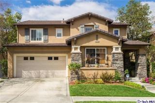23 Mossdale Ct, Irwindale, CA 91702
