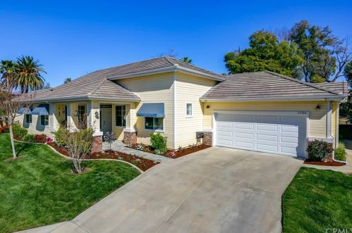 1726 Morning Dove Ln, Redlands, CA 92373-4315
