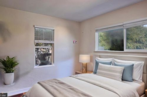 285 5th Ave, Chula Vista CA  91910-2442 exterior