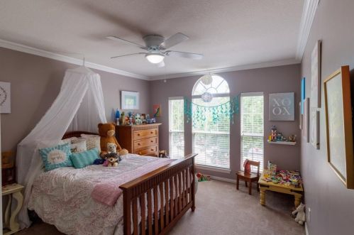 7567 Arcadia Trl, Fort Worth TX  76137-3577 exterior