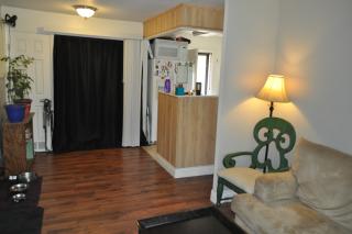 935 Moline St, Denver CO  80010-4157 exterior