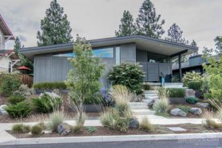 2327 Dorion Way, Bend, OR 97701-7363