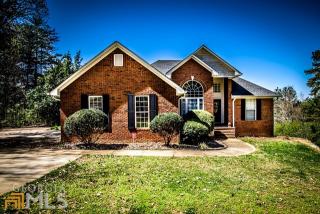 45 The Trl, Lindale, GA 30147-1402