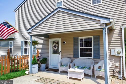 26 Fostertown Ln, Harrison Township, NJ 08062-2204