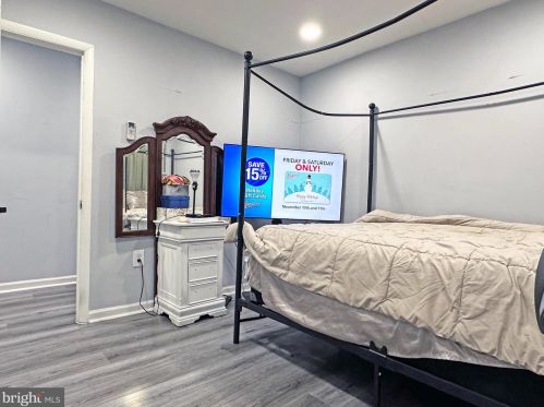 253 53 St, Philadelphia PA 19131-4344 exterior