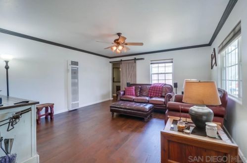 1326 Granite Hills Dr, El Cajon, CA 92019-3117