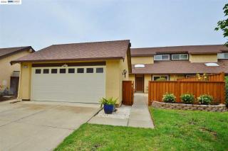 2447 Bay Meadows Cir, Pleasanton, CA 94566-5438