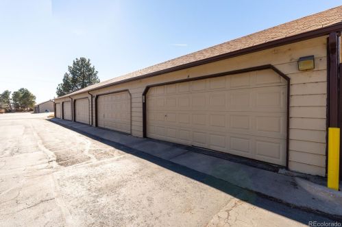 1864 Quintero Way, Aurora CO 80017-5246 exterior