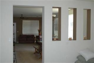1279 Seymour Cir, Lincoln, CA 95648-3236