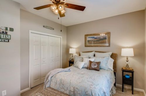 2511 Stedman Ln, Conyers GA  30094-4775 exterior