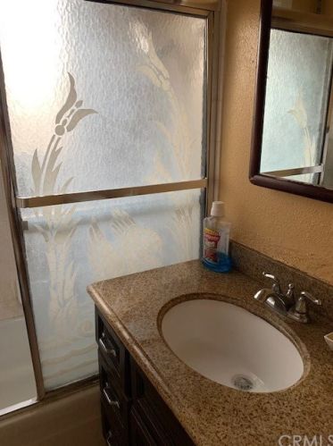 12342 Julius Ave, Downey, CA 90242-3310