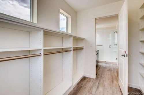 4277 98 Pl, Denver CO 80229-3289 exterior