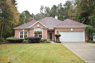 3355 Parsons Run, Suwanee, GA 30024-1092