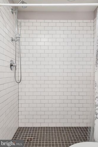 1503 Sillaman Ct, Arnold MD  21012-2571 exterior