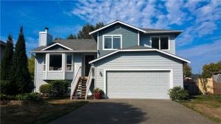 15468 Heintz Ave, Monroe, WA 98272-1629