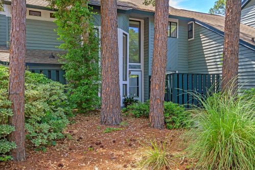 1106 Shadow Lake Cir, Mount Pleasant, SC 29464-9039