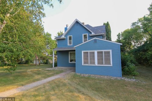 309 Summit St, Battle Lake, MN 56515-4110