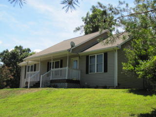 40 Lemon Ln, Hardy, VA 24101-3063