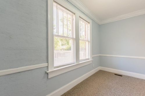 3238 Dogwood Dr, Atlanta GA  30354-1191 exterior