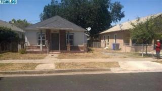 281 Lindsay St, Cairns Corner, CA 93247-2513