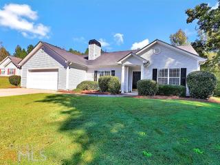 150 Pegasus Trce, Newnan, GA 30263-6157