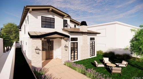 559 33rd St, Manhattan Beach, CA 90266-3405
