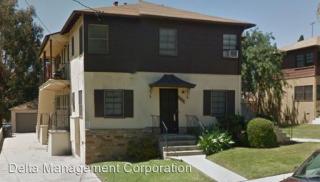 5410 Thornburn St, Los Angeles CA  90045-2225 exterior