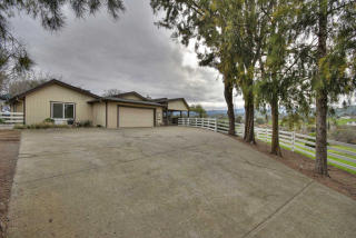7727 Windsong Pl, Vacaville, CA 95688-9512