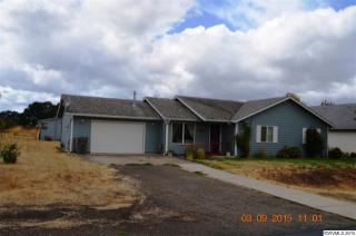 1524 Pulver Ln, Albany, OR 97321-1241