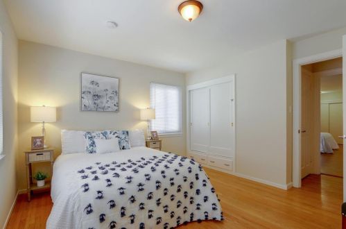 2179 Karren St, Concord CA  94520-2224 exterior