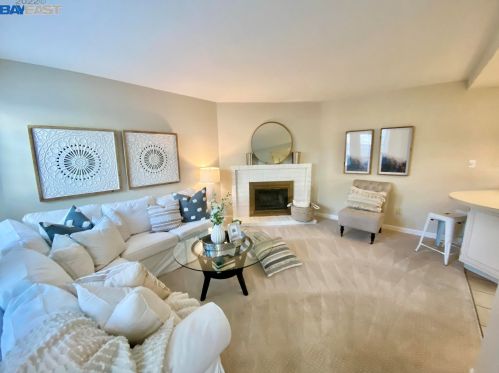 357 Northwood Cmns, Livermore, CA 94551-3057