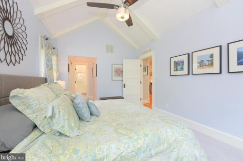 7418 Cedar Ave, Silver Spring MD 20912-4246 exterior