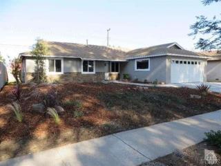 1188 Eston St, Camarillo, CA 93010-4813