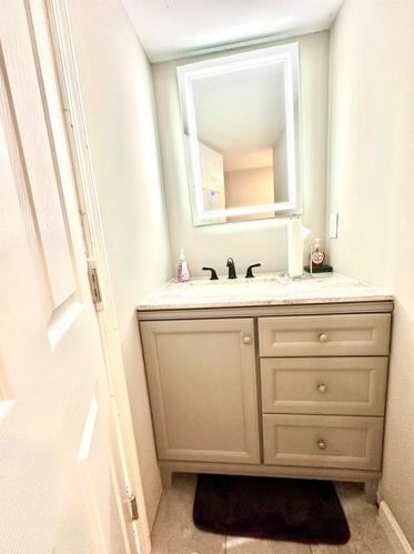 125 Highland Blvd, Stockbridge GA  30281-4660 exterior