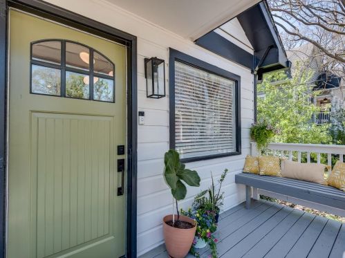 1059 Manigault St, Atlanta, GA 30316-1346