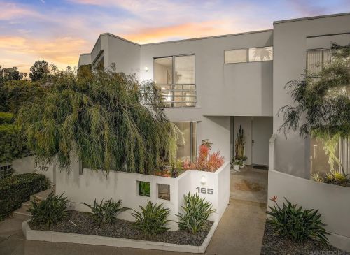 165 Mozart Ave, Cardiff By The Sea, CA 92007-2339