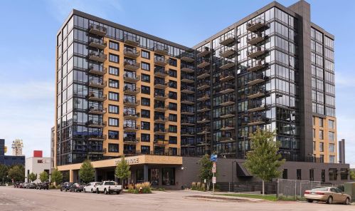 1120 2nd St, Minneapolis MN  55415-1204 exterior