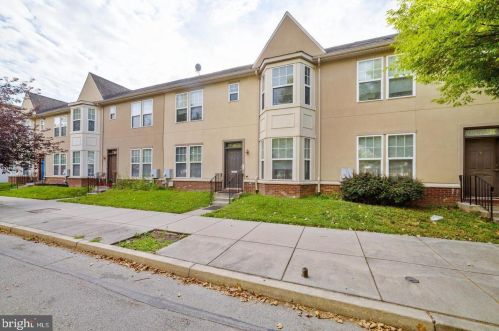 708 Juniper St, Philadelphia, PA 19147-2650